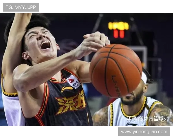 为何落后19分能逆转山东?是裁判帮忙吗?郑永刚1次换人扭转败局