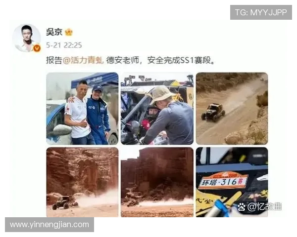 官宣！北京首钢不会引进第四名外援，起大早赶晚集