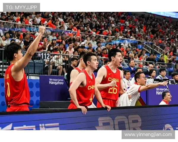 山东u22男篮被逆转，28分差惨败获得亚军，山东男篮任重而道远！