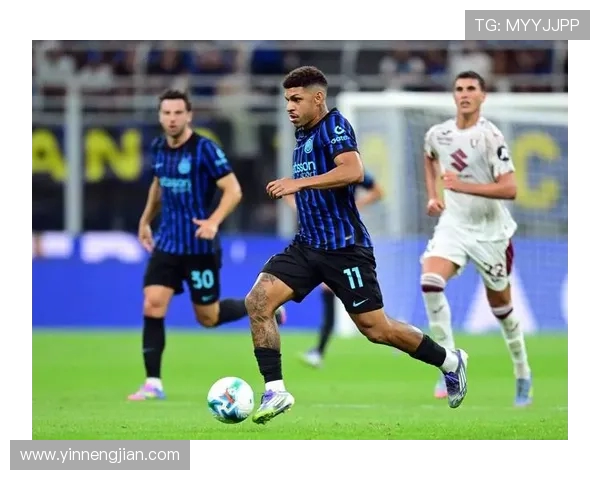 原创一日意甲动向：米兰转会思路必须调整，国米五人入选上赛季最佳阵