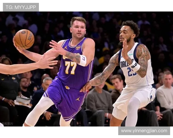 原创129-119！里夫斯38分，东契奇35+11助，湖人6连胜跻身NBA杯八强