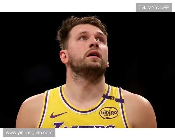 卢卡·东契奇在第二个孩子出生后确定湖人队回归日期