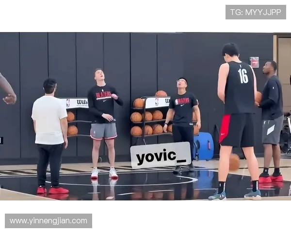 原创杨瀚森登场4分29秒3中0！阿夫迪亚31+19+10三双难救主，雷霆6人上双击败开拓者