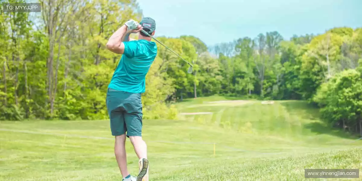 🎮 互动直播，你的主场你做主！